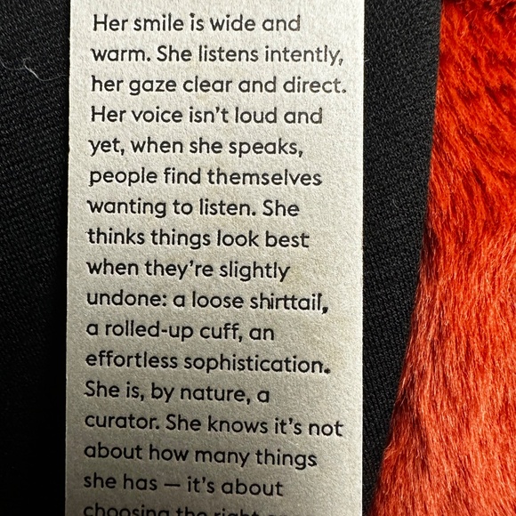 Pants Lupita Aritzia The Group By Babaton - Picture 10 of 10